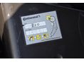 VOLKSWAGEN GOLF IV 2001/1 - 13
