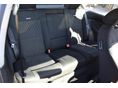 VOLKSWAGEN GOLF IV 2001/1 - 10