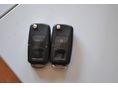 VOLKSWAGEN GOLF IV 2001/1 - 14