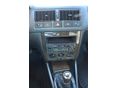 VOLKSWAGEN GOLF IV 2001/1 - 11