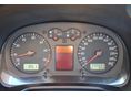 VOLKSWAGEN GOLF IV 2001/1 - 12