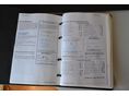 VOLKSWAGEN GOLF IV 2001/1 - 17