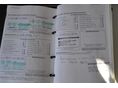 VOLKSWAGEN GOLF IV 2001/1 - 20