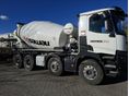 VOLVO 2021/2 - 1