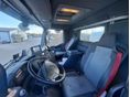 VOLVO 2021/2 - 5