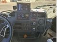 VOLVO 2021/2 - 6