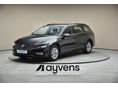 VOLKSWAGEN PASSAT VIII Variant 1.5 TSI ACT Business DSG MAGYAR 1.TUL-GARANTÁLT KM-SZERVIZTÖRTÉNET-ÁFÁS-GARANCIÁVAL!