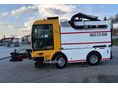 SCHMIDT 2007/7 - 4