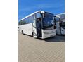 IVECO marcopolo