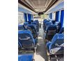 IVECO 2007/10 - 4