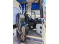 IVECO 2007/10 - 5