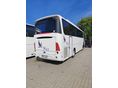 IVECO 2007/10 - 8