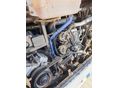 IVECO 2007/10 - 9