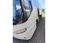 IVECO 2007/10 - 3