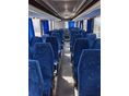 IVECO 2007/10 - 10