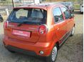 CHEVROLET SPARK 2008/2 - 4