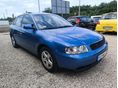 AUDI A3 2000/9 - 1