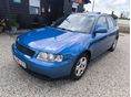 AUDI A3 2000/9 - 2