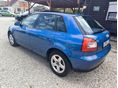 AUDI A3 2000/9 - 3