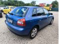 AUDI A3 2000/9 - 4