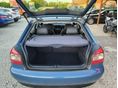 AUDI A3 2000/9 - 5