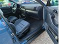 AUDI A3 2000/9 - 6