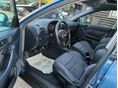 AUDI A3 2000/9 - 7