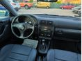 AUDI A3 2000/9 - 8