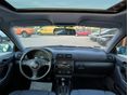 AUDI A3 2000/9 - 10