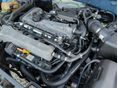 AUDI A3 2000/9 - 11