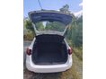 SEAT IBIZA 2015/12 - 10