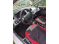 SEAT IBIZA 2015/12 - 8