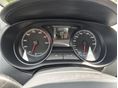 SEAT IBIZA 2015/12 - 7