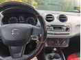 SEAT IBIZA 2015/12 - 6