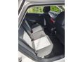 SEAT IBIZA 2015/12 - 9