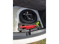 SEAT IBIZA 2015/12 - 11