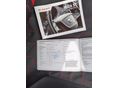 SEAT IBIZA 2015/12 - 12