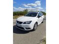 SEAT IBIZA 1.2 TSI Reference
