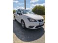 SEAT IBIZA 2015/12 - 2