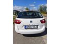 SEAT IBIZA 2015/12 - 4
