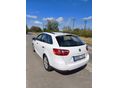 SEAT IBIZA 2015/12 - 5