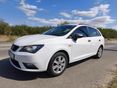 SEAT IBIZA 2015/12 - 3
