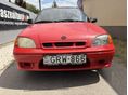 SUZUKI SWIFT 1998/8 - 2
