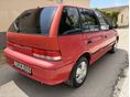 SUZUKI SWIFT 1998/8 - 4