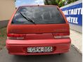 SUZUKI SWIFT 1998/8 - 5