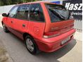 SUZUKI SWIFT 1998/8 - 6