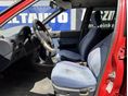 SUZUKI SWIFT 1998/8 - 8