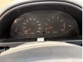SUZUKI SWIFT 1998/8 - 7