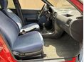 SUZUKI SWIFT 1998/8 - 9