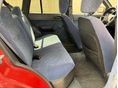 SUZUKI SWIFT 1998/8 - 10
